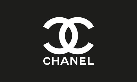 house of chanel logo.